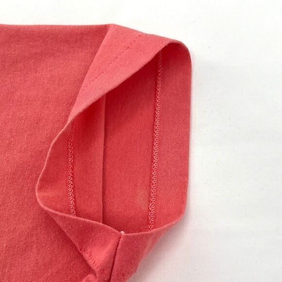 VTG 1988 San Francisco T-Shirt XL "I Survived Examiner Bay To Breakers" Run Race - Picture 8 of 12